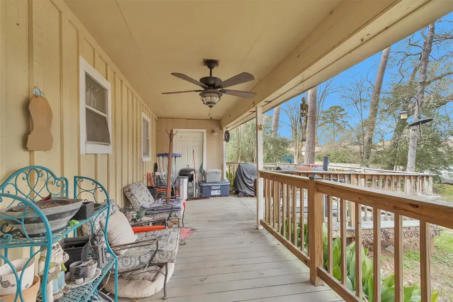 17650 Sun Perch Road, Conroe, TX 77384 - #3