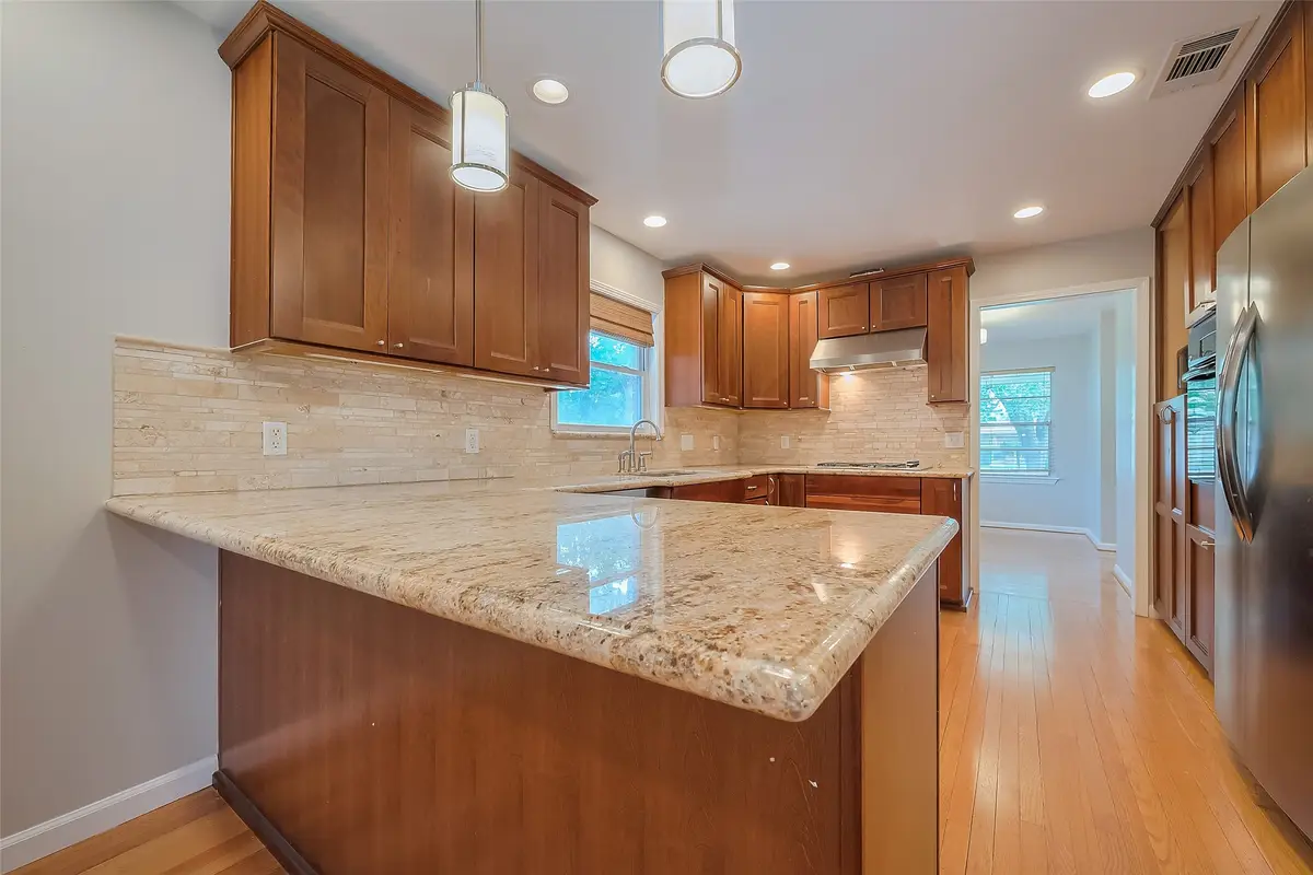 5243 Stillbrooke Drive, Houston, TX 77096 - Image #1