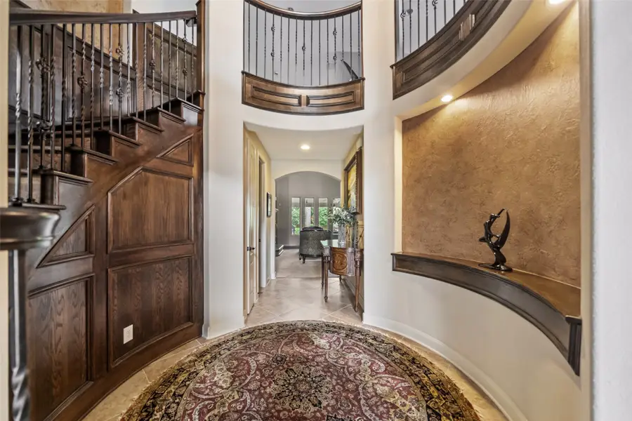 13803 Oak Fair Bend, Cypress, TX 77429 - Image #2