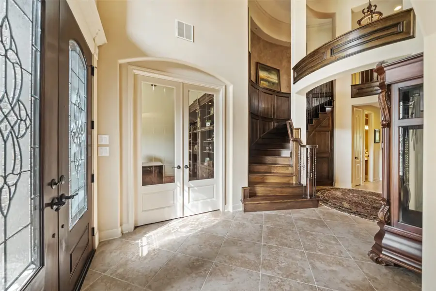 13803 Oak Fair Bend, Cypress, TX 77429 - Image #3