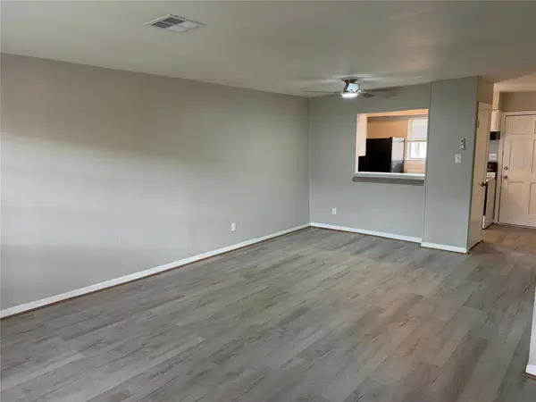 3320 Burke Road #54, Pasadena, TX 77504