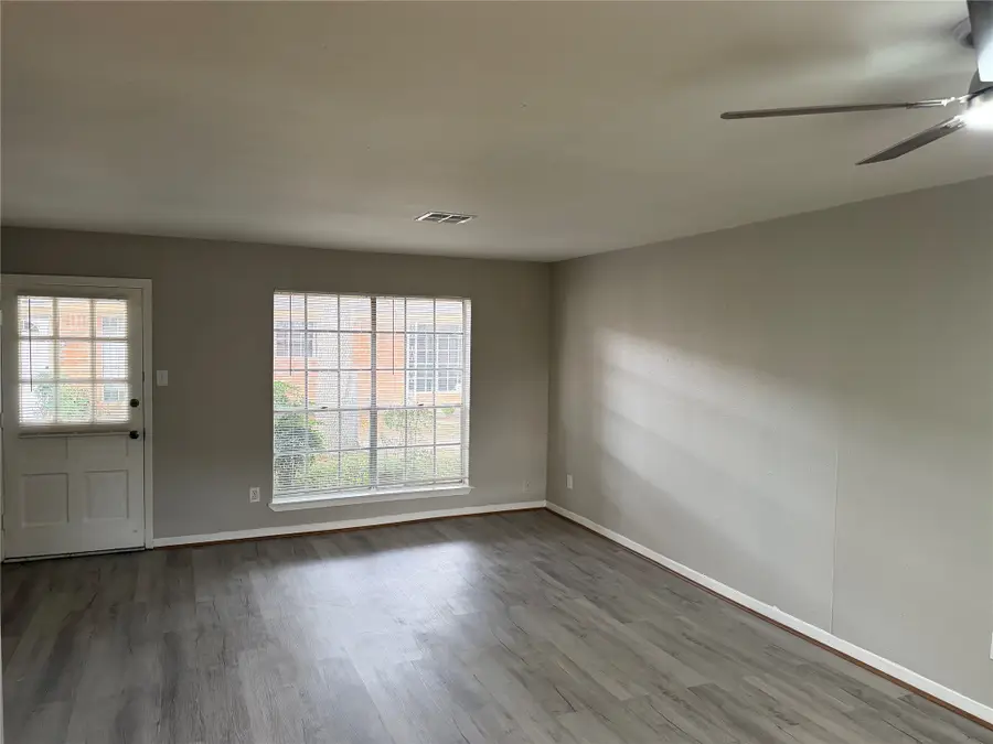 3320 Burke Road #54, Pasadena, TX 77504 - #3