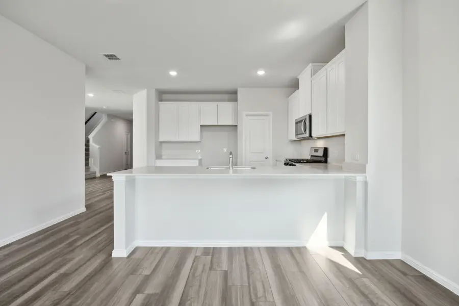 31203 Casanova Drive, Huffman, TX 77336 - #3