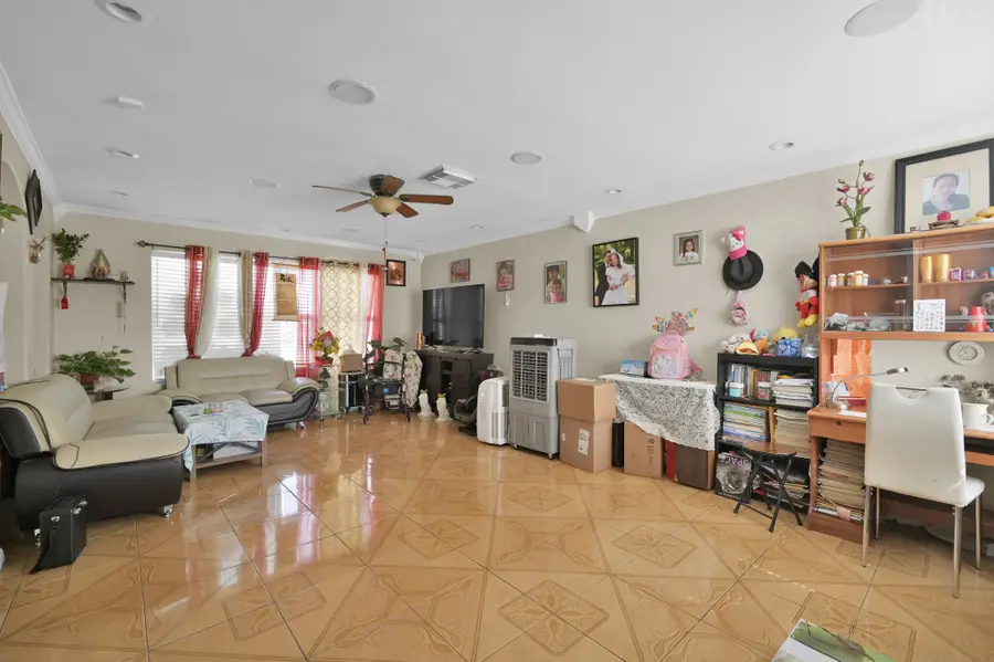 4611 Creek Bridge Lane, Katy, TX 77449 - Image #3