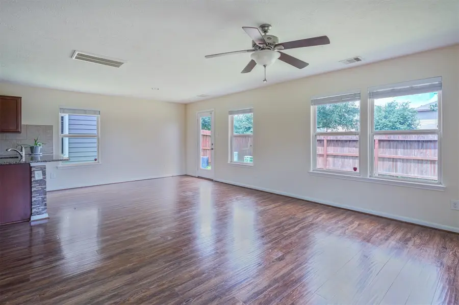 18961 Bobcat Path Court, Houston, TX 77073 - #3