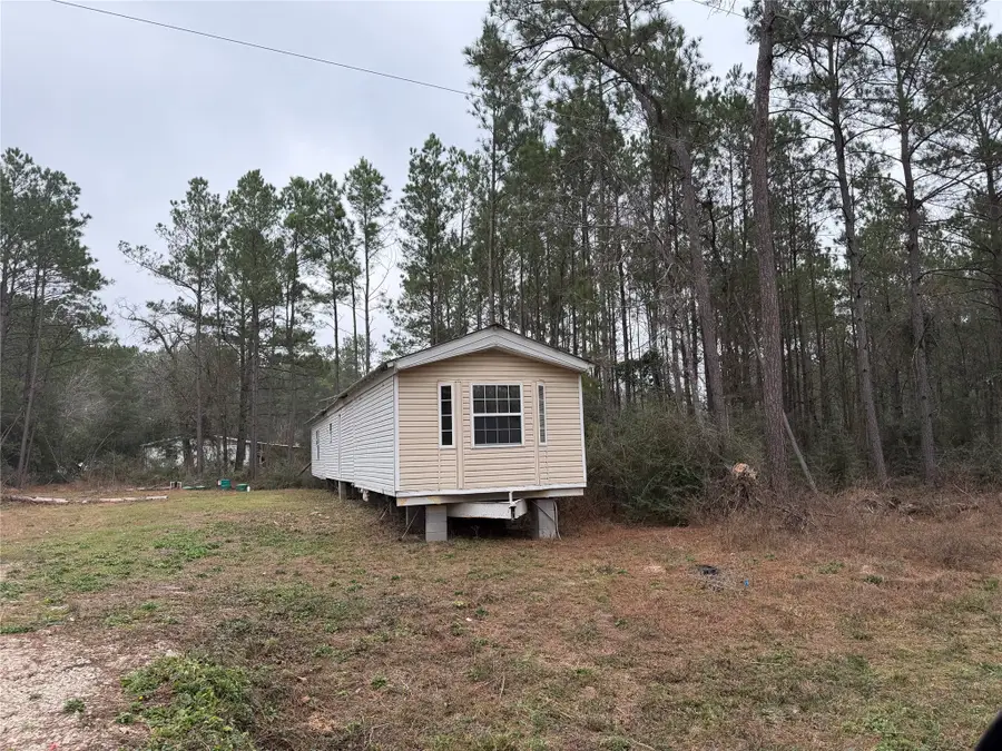 7913 Hawthorne Lane, Plantersville, TX 77363 - Image #3