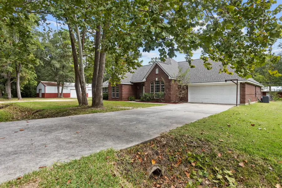 17810 Pine Street, Crosby, TX 77532 - Image #3