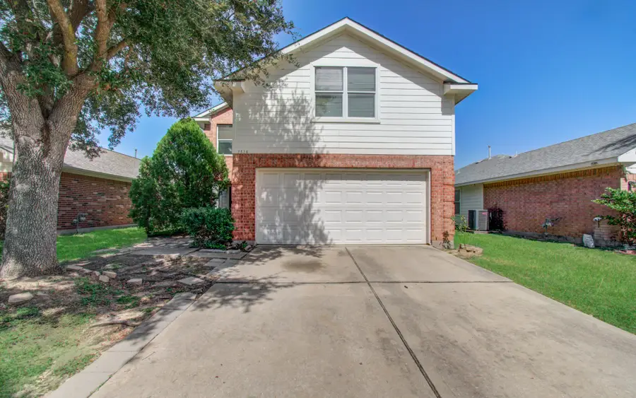 7310 Kransburg Ranch Drive, Cypress, TX 77433 - #3