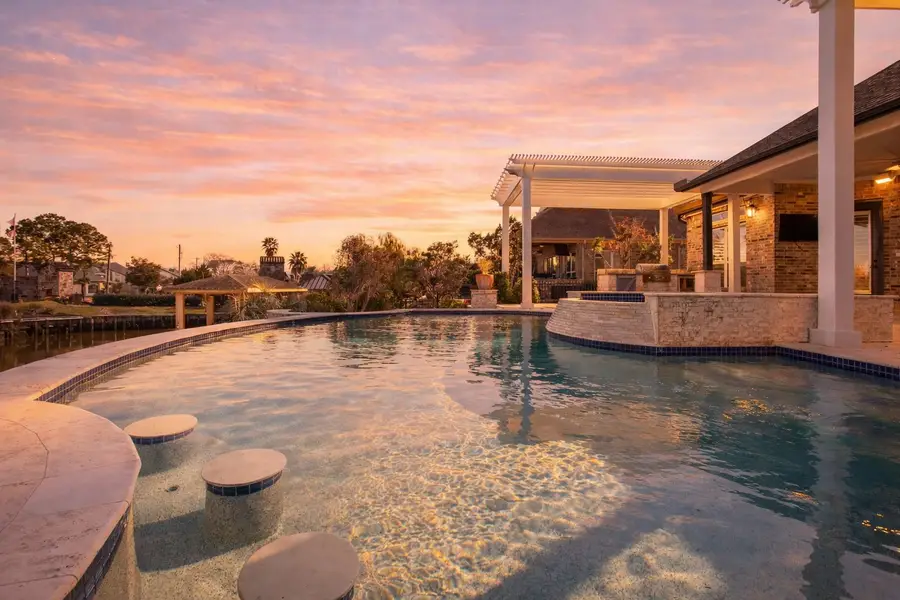 846 Coastal Court, League City, TX 77573 - Image #3