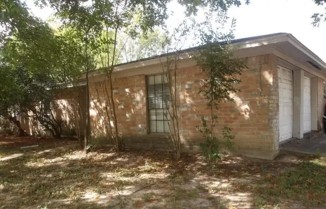 5031 Monteith Drive, Spring, TX 77373 - Image #2