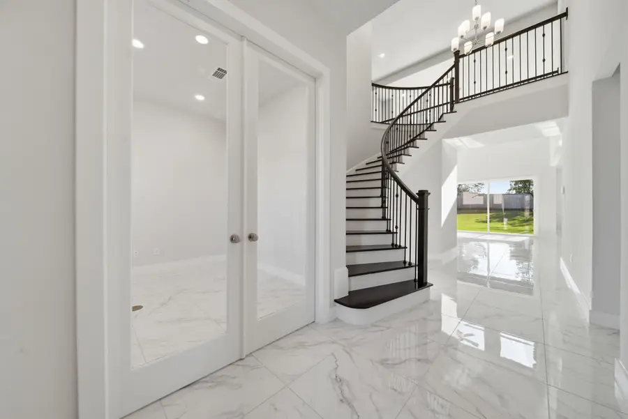 1715 Divino Pass, Conroe, TX 77304 - #2