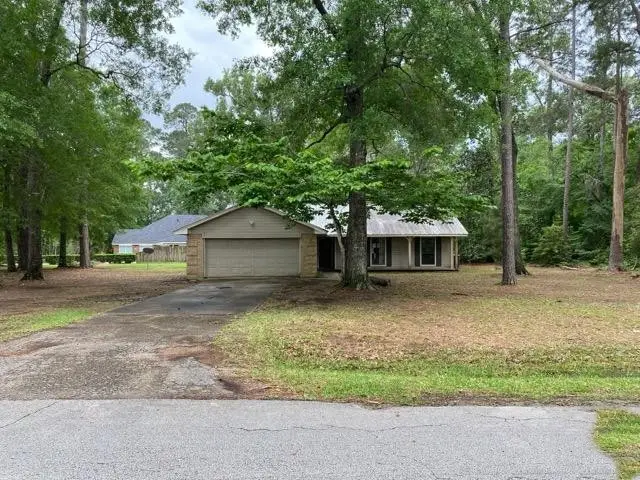 272 County Road 337, Cleveland, TX 77327 - #2