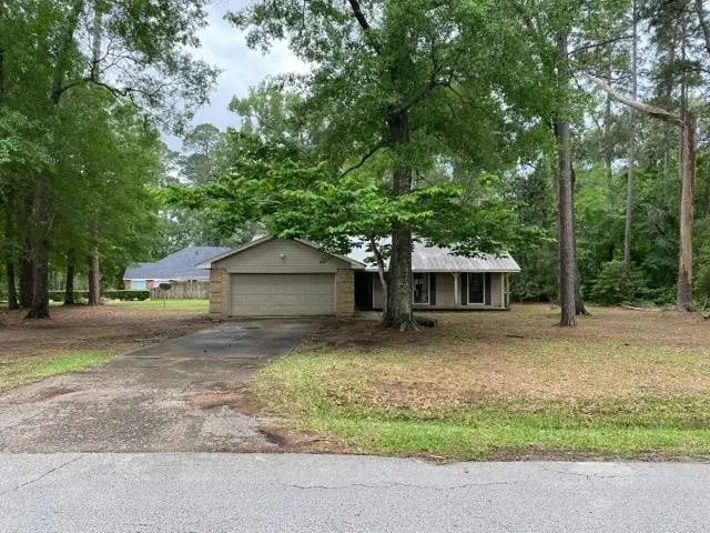 272 County Road 337, Cleveland, TX 77327 - #3