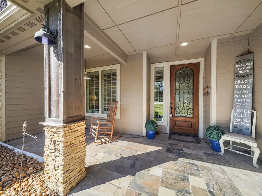 26806 Eagles Landing, Huffman, TX 77336 - Image #2