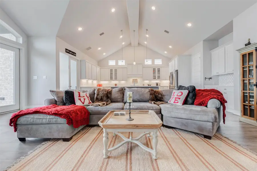 28826 Ember Crest Lane, Fulshear, TX 77441 - #2