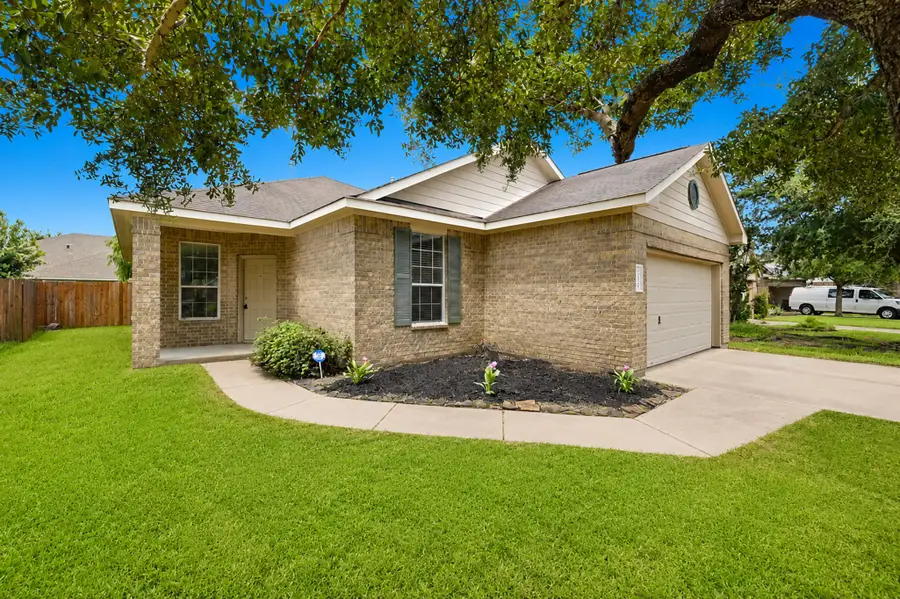 13035 Avery Ridge Lane, Tomball, TX 77377 - #2