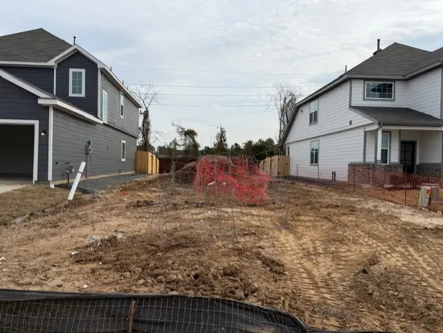 15614 Coneflower Hills Drive, Houston, TX 77090 - #3