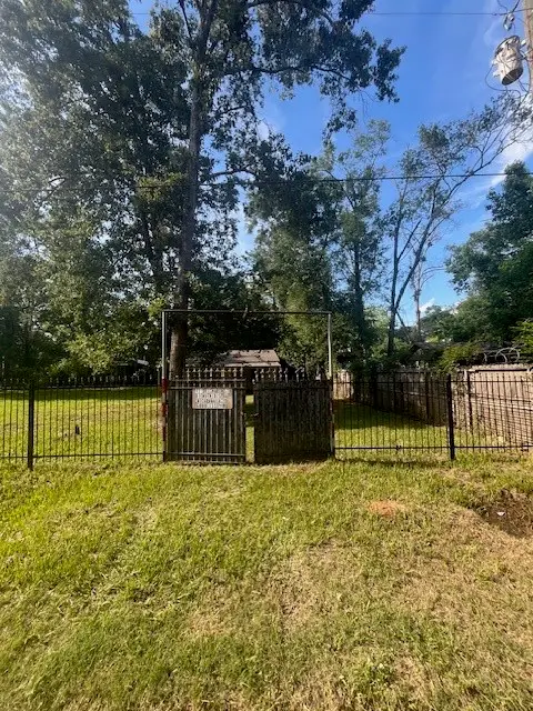 411 Richard Street, Coldspring, TX 77331 - #3
