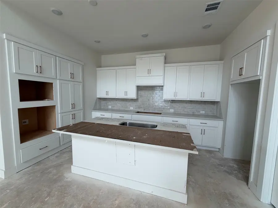 14928 Clover Meadow Lane, Montgomery, TX 77316 - #2