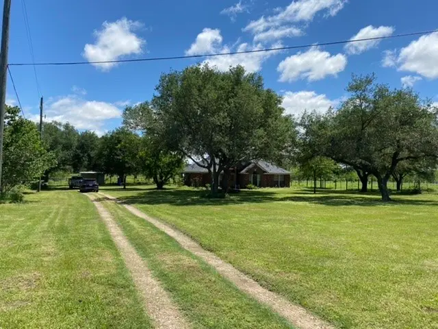17330 Penick Road, Waller, TX 77484 - Image #1