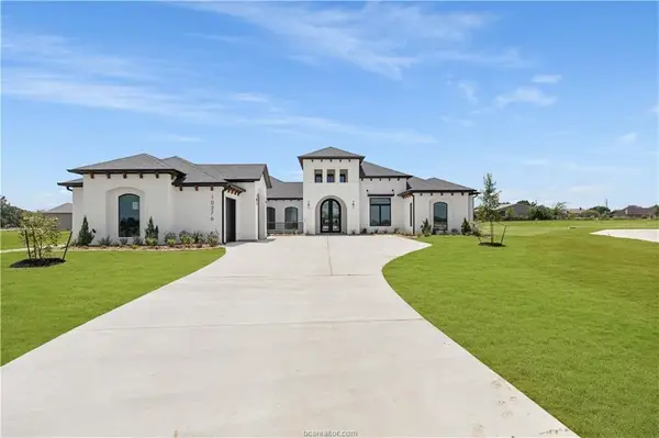 10276 Winnie Court, Bryan, TX 77808