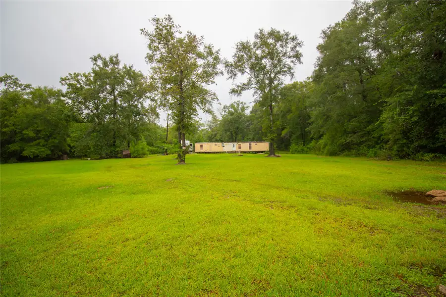 9613 Wingfield Drive, Lumberton, TX 77657 - #2