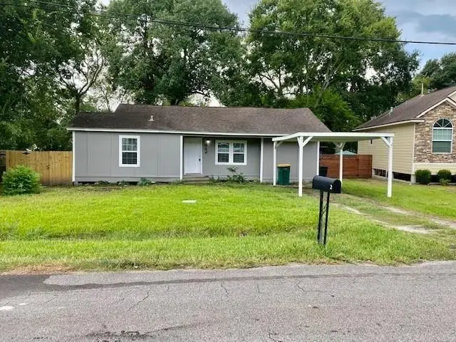 942 Oakstone Street, Houston, TX 77015 - #1