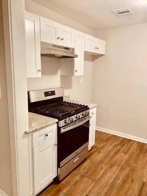 942 Oakstone Street, Houston, TX 77015 - #3