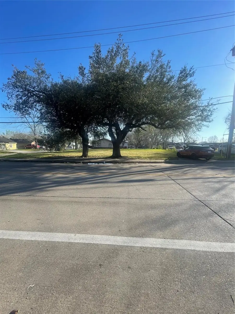 6710 New York Street, Houston, TX 77021 - #3