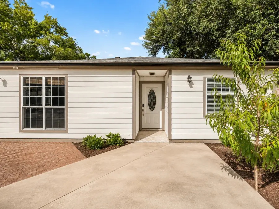 3930 Todwick Lane, Houston, TX 77082 - #2