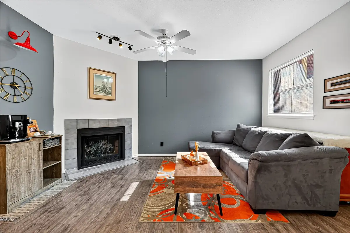 1103 Dulles Avenue #304, Stafford, TX 77477 - Image #1