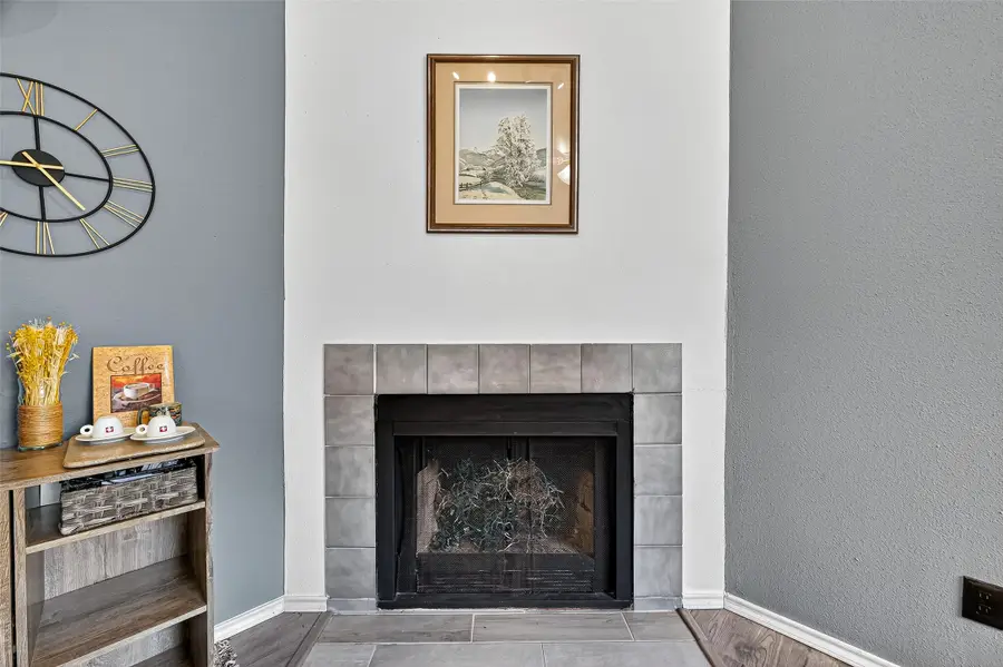 1103 Dulles Avenue #304, Stafford, TX 77477 - Image #3