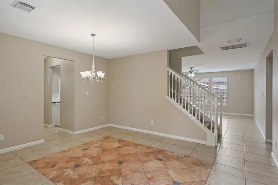 16306 Autumn Leigh Drive, Houston, TX 77083 - #3