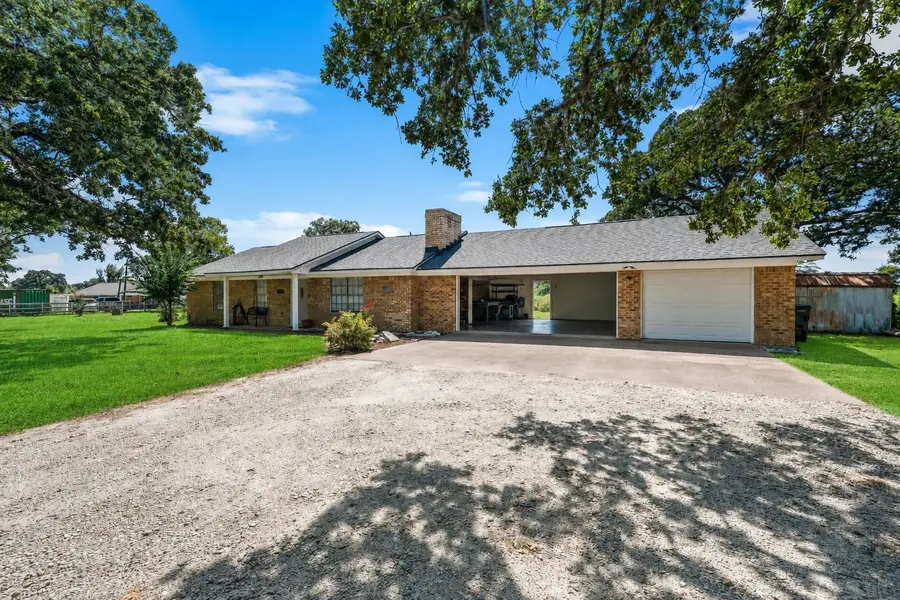25739 Old Howth Road, Hempstead, TX 77445 - #3