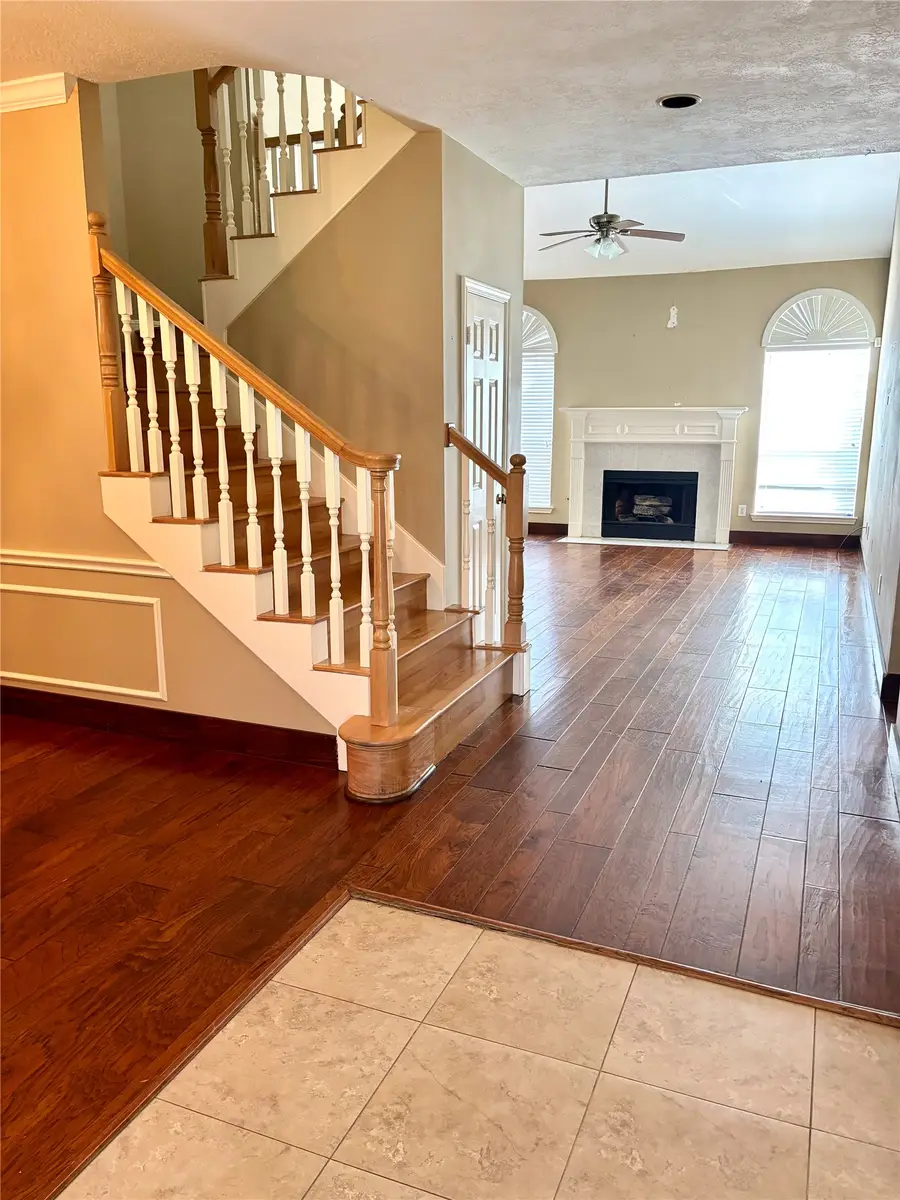 4738 Summer Lakes Streets, Missouri City, TX 77459 - #3
