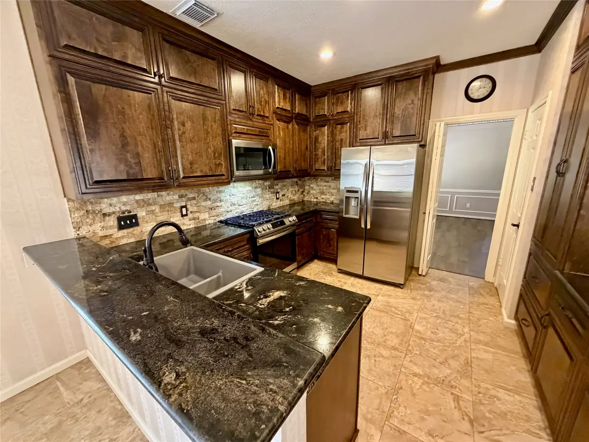 3214 Explorer Cove, Sugar Land, TX 77479 - #1