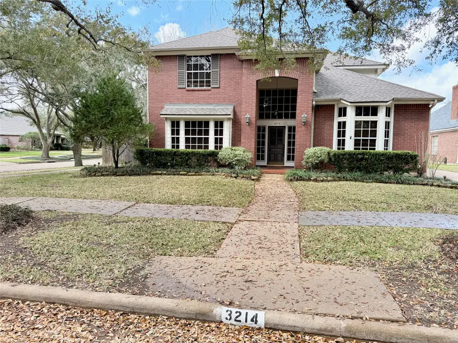 3214 Explorer Cove, Sugar Land, TX 77479 - #3