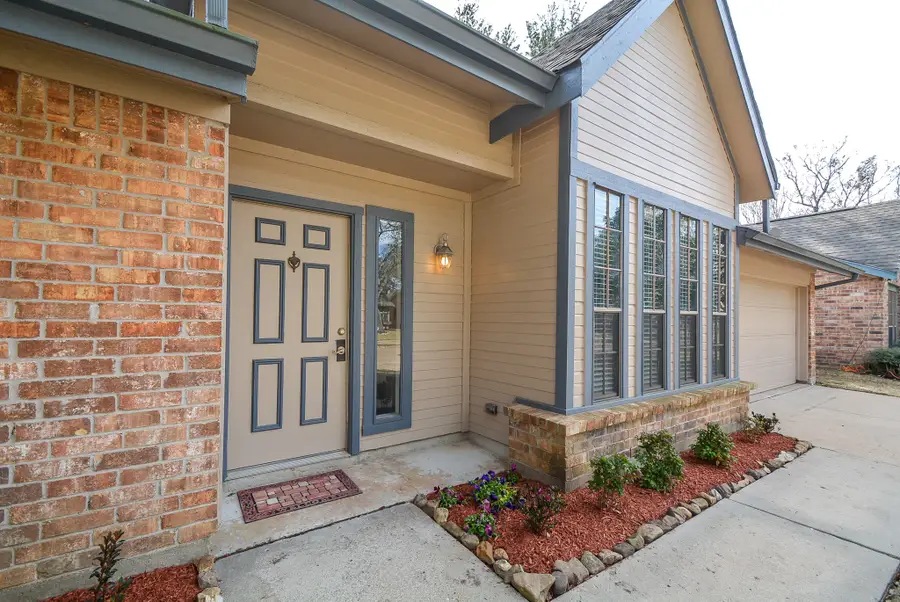 3324 Cannon Pass Courts, Sugar Land, TX 77478 - #3