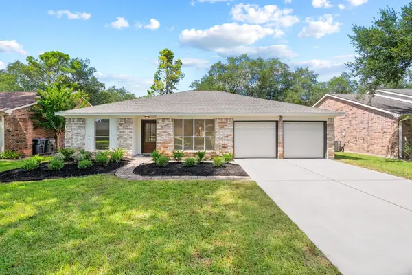 2623 Coopers Post Lane, Sugar Land, TX 77478