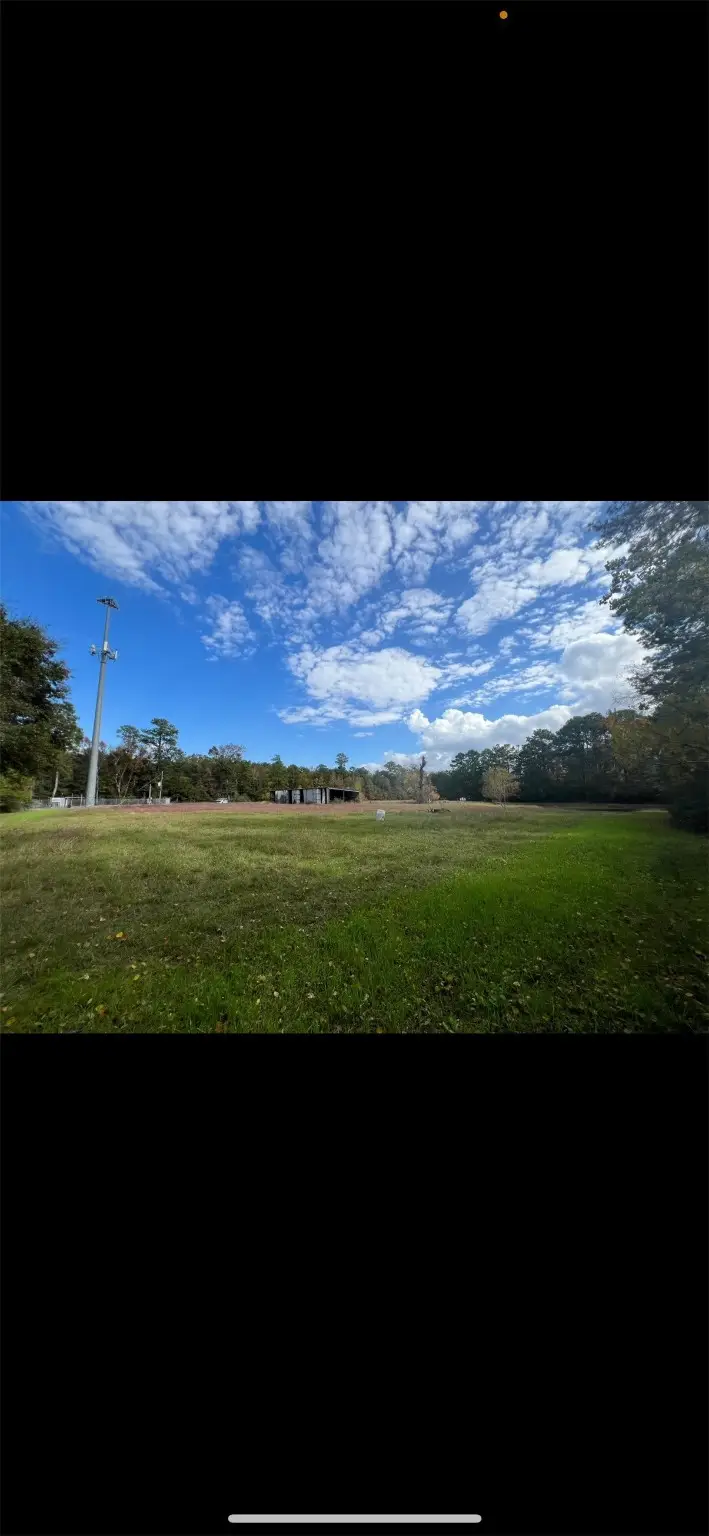 #3