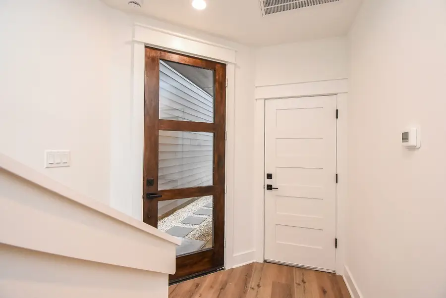 5613 Val Verde Street #B, Houston, TX 77057 - #3