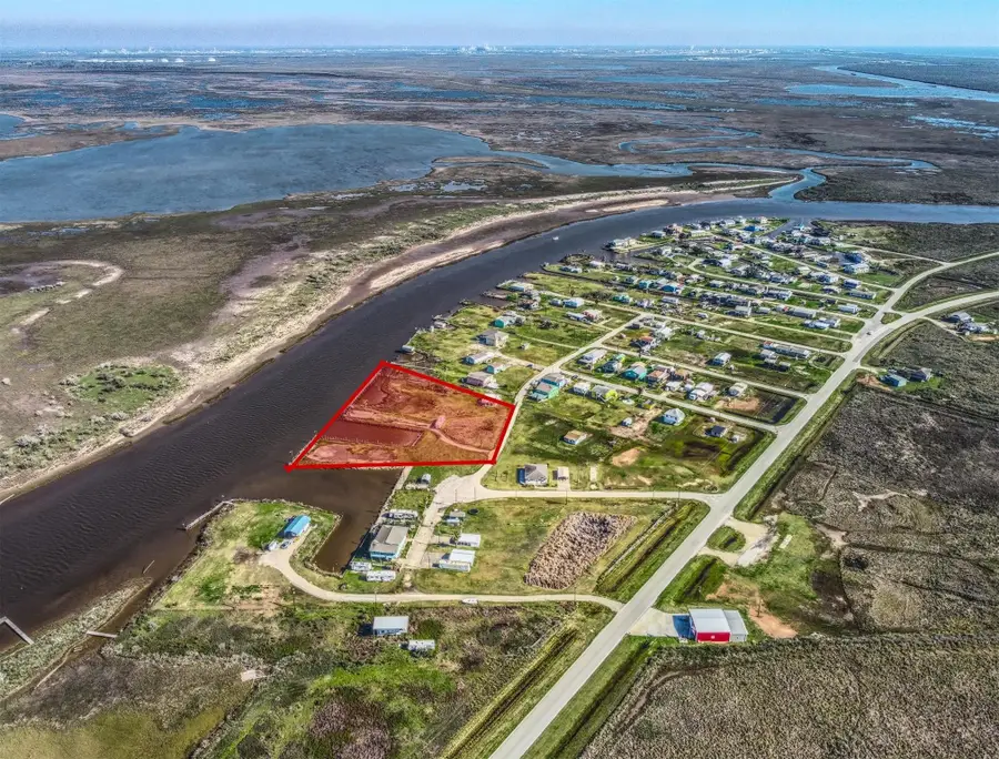 0 County Road 441d, Brazoria, TX 77422 - #3
