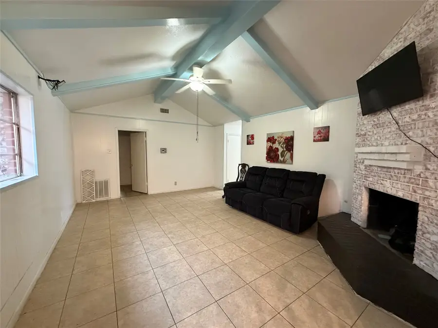 346 Saddle Horn Drive, Houston, TX 77060 - #2