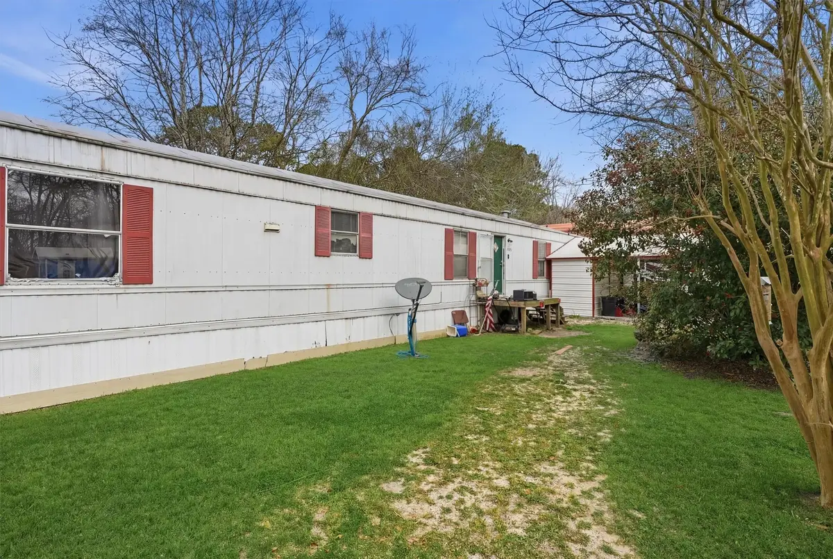 8786 Scarlet Oak, Willis, TX 77318 - #1