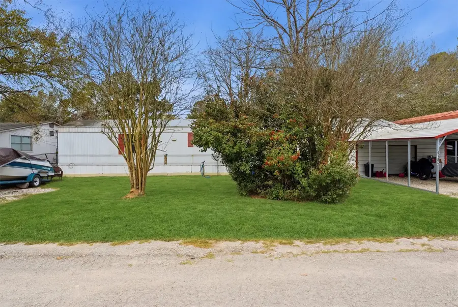 8786 Scarlet Oak, Willis, TX 77318 - #2