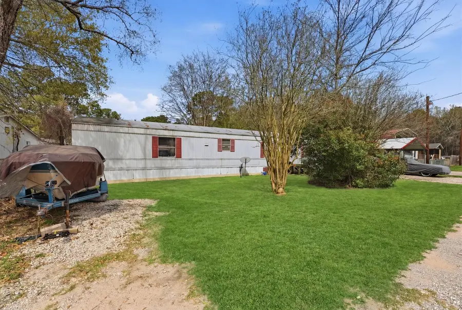 8786 Scarlet Oak, Willis, TX 77318 - #3