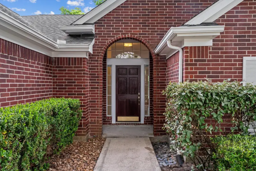 2014 White Oaks Hills Lane, Houston, TX 77339 - #2
