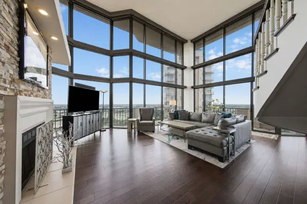 3350 Mccue Road #2402, Houston, TX 77056