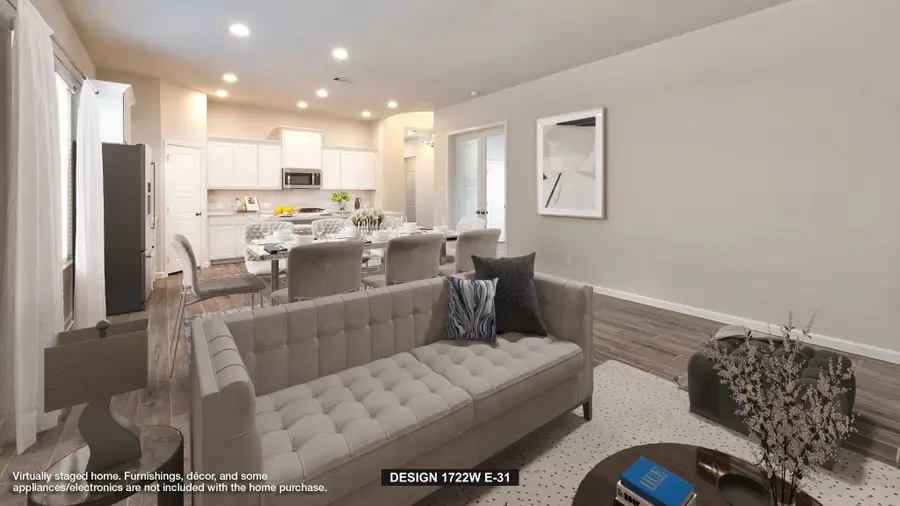 4643 Hydra Lane, Richmond, TX 77469 - Image #2