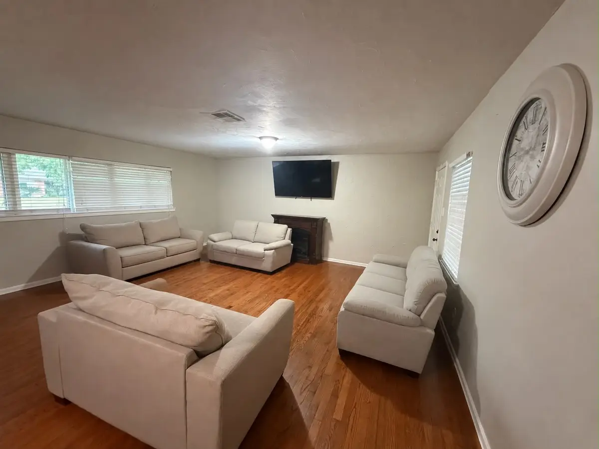 1847 Pasadena Boulevard, Pasadena, TX 77502 - #1
